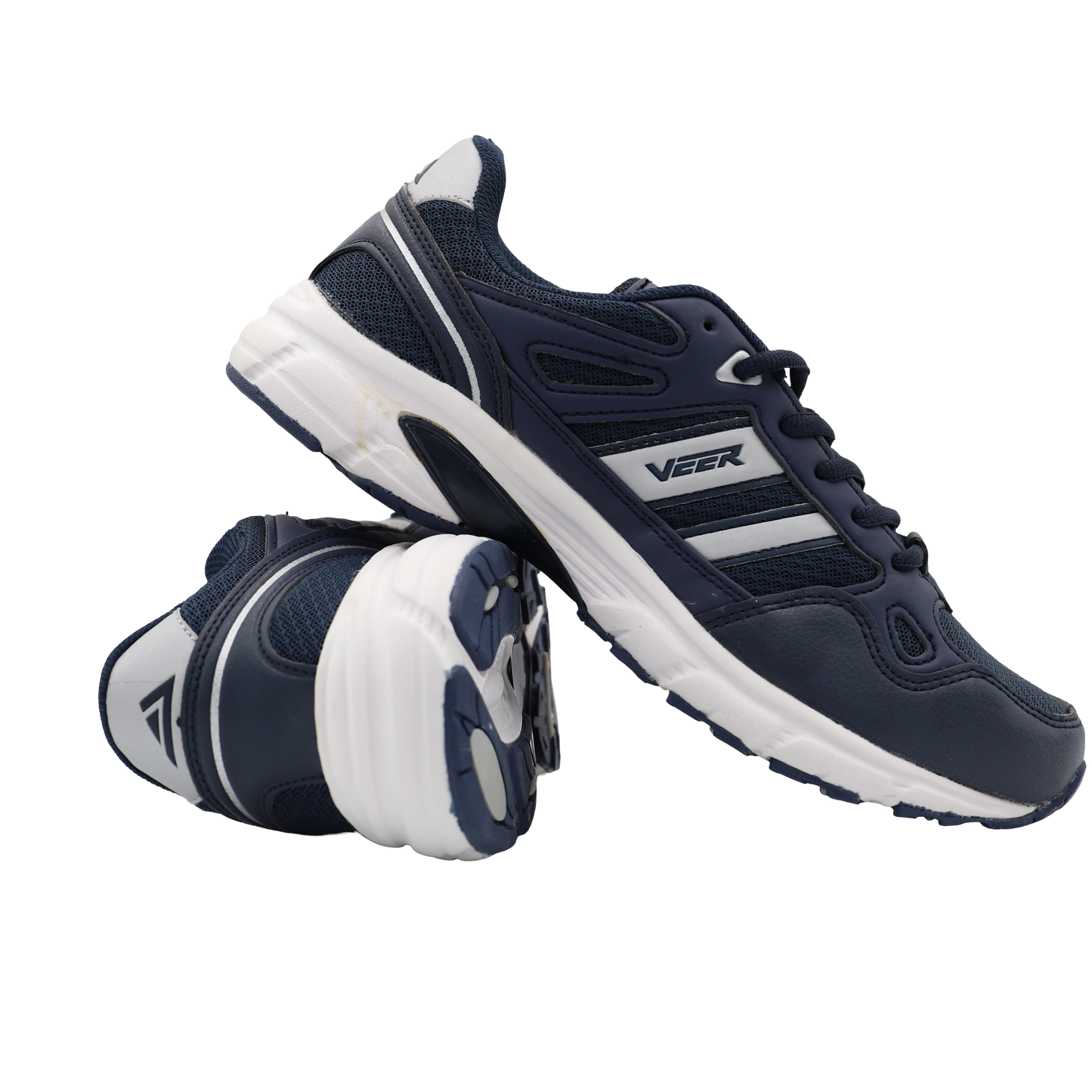 Sneaker 1410 Bărbați