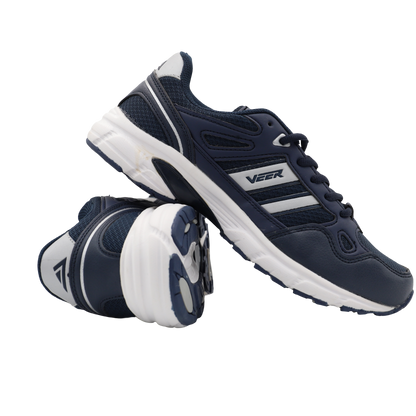 Sneaker 1410 Bărbați