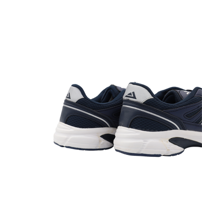 Sneaker 1410 Bărbați