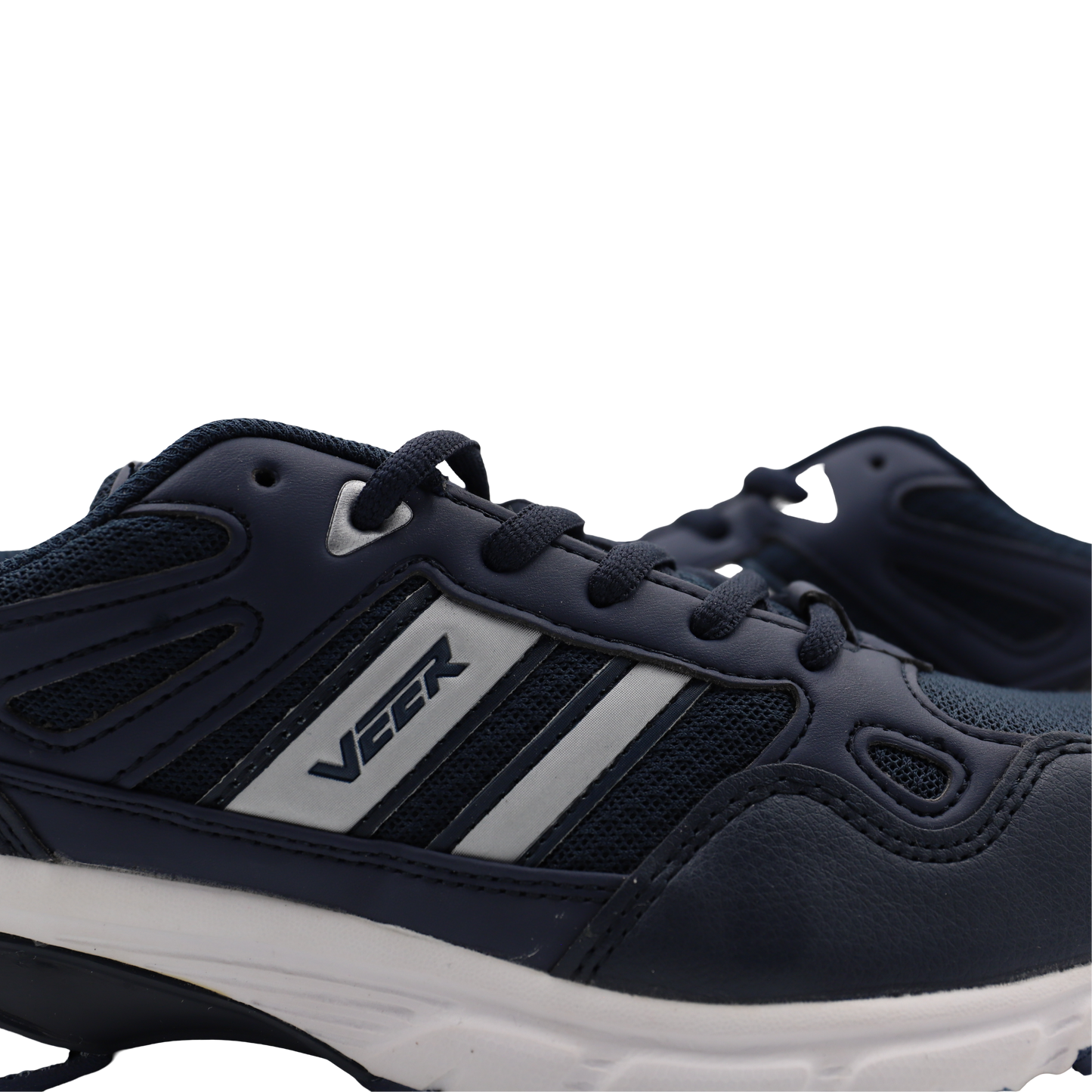 Sneaker 1410 Bărbați