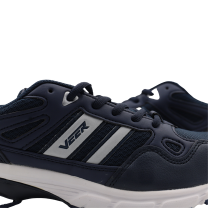 Sneaker 1410 Bărbați