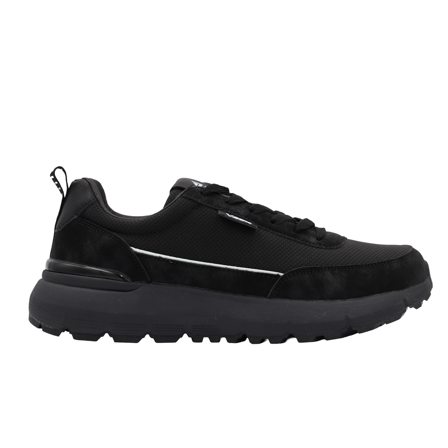 Sneaker 2217