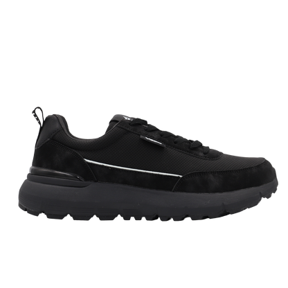 Sneaker 2217