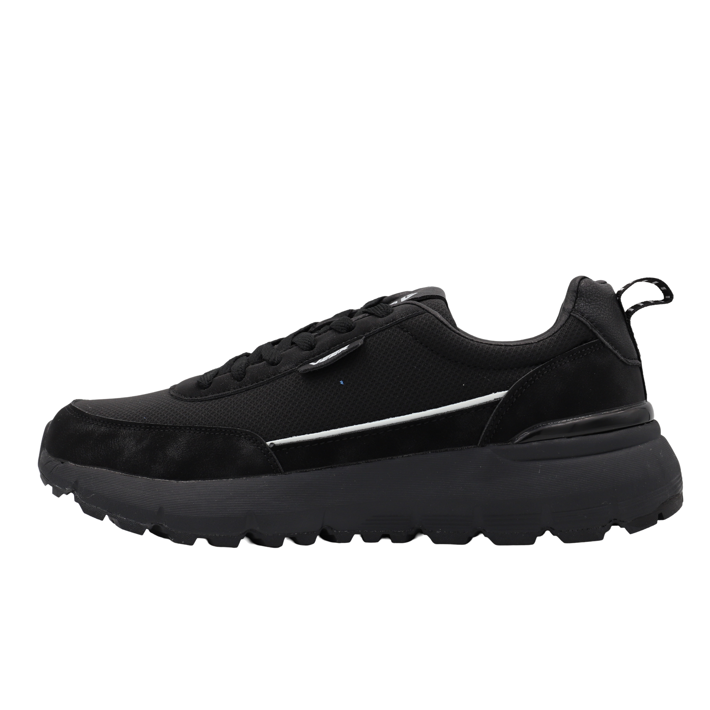 Sneaker 2217