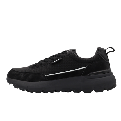 Sneaker 2217