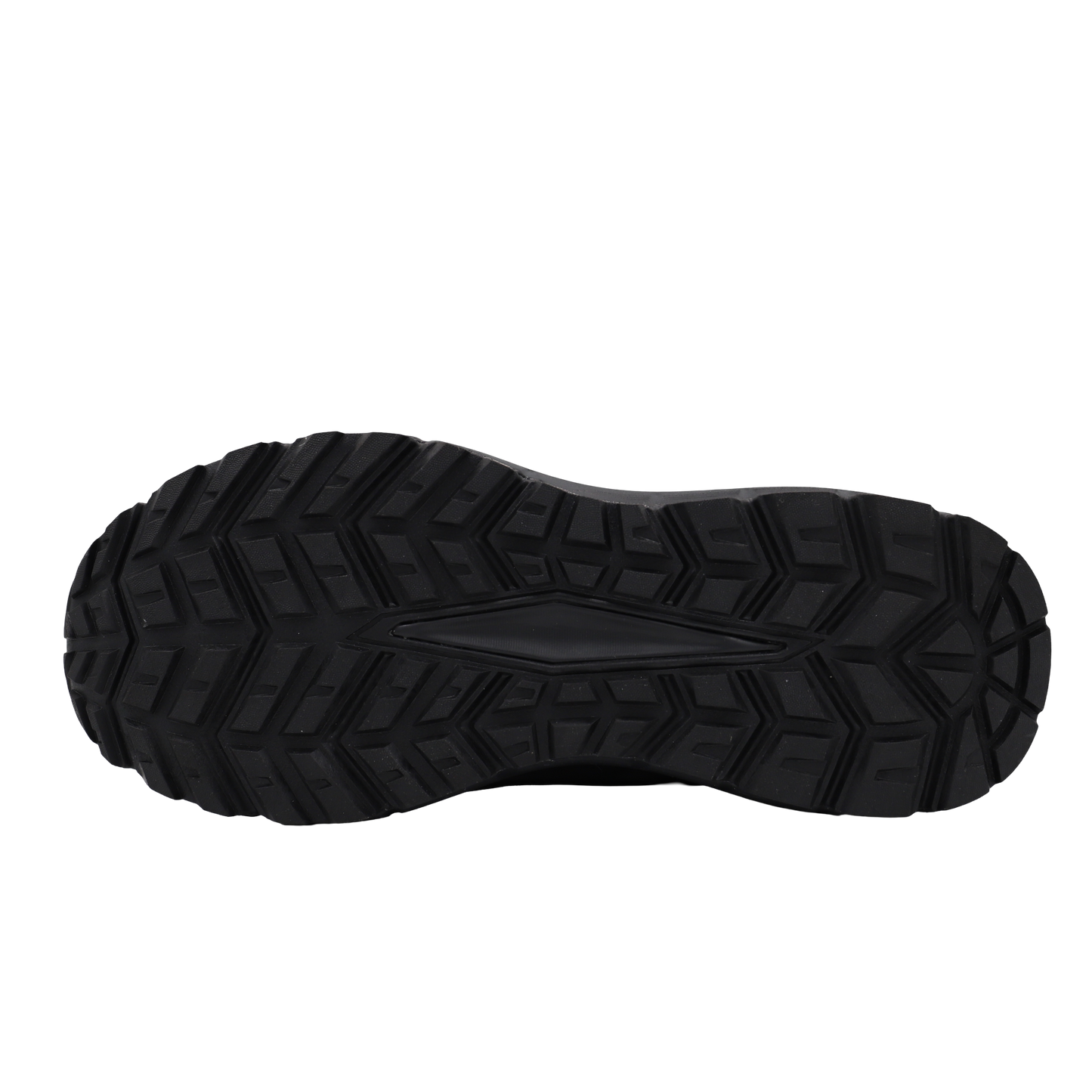 Sneaker 2217
