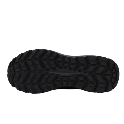 Sneaker 2217