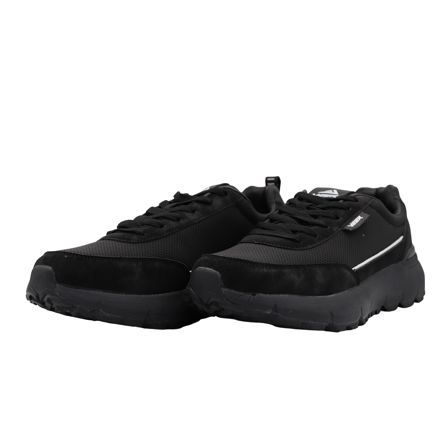 Sneaker 2217