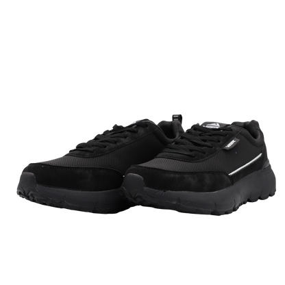 Sneaker 2217
