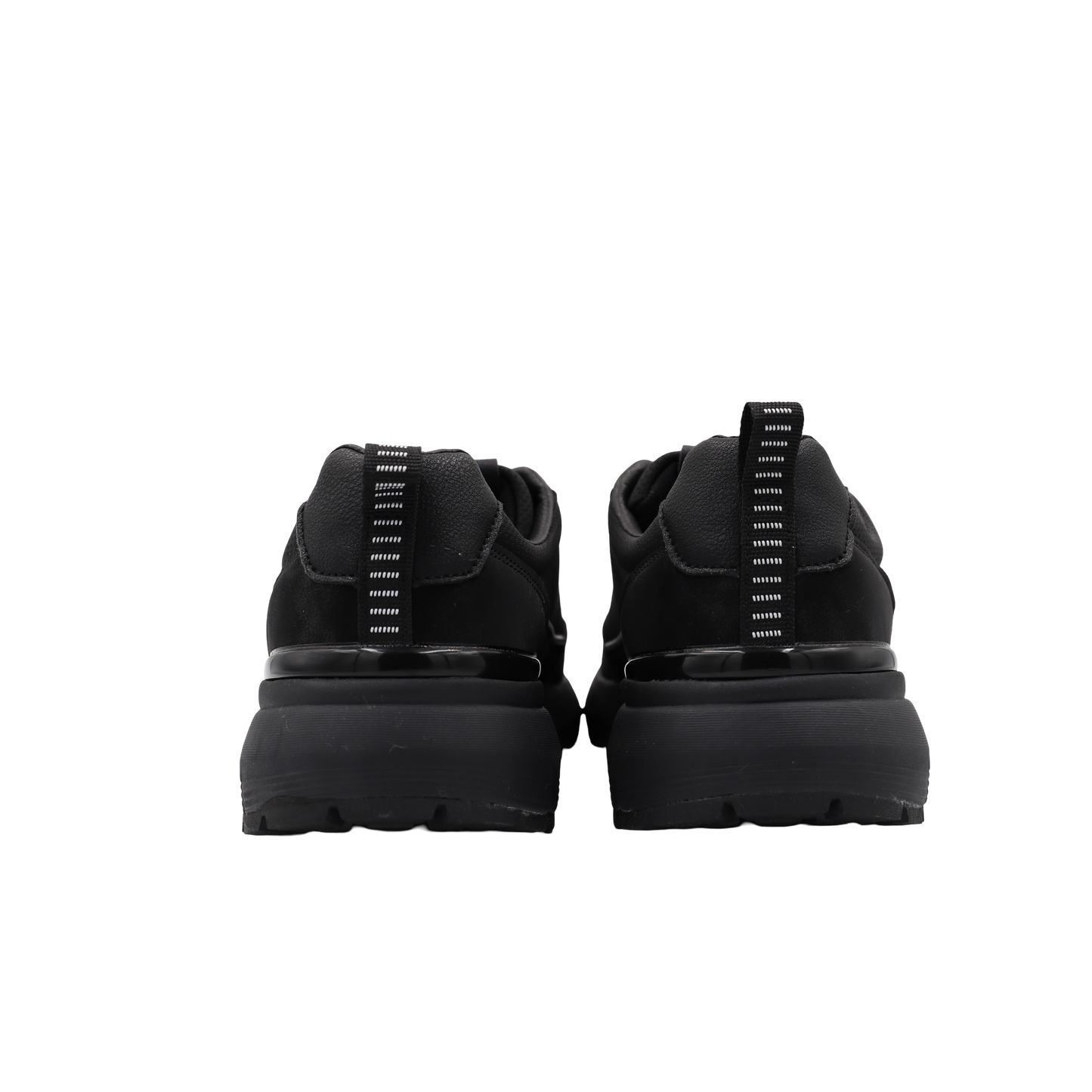 Sneaker 2217