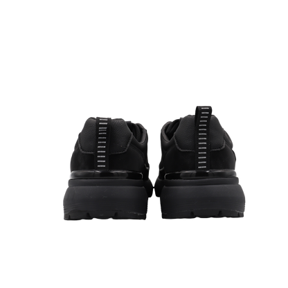 Sneaker 2217