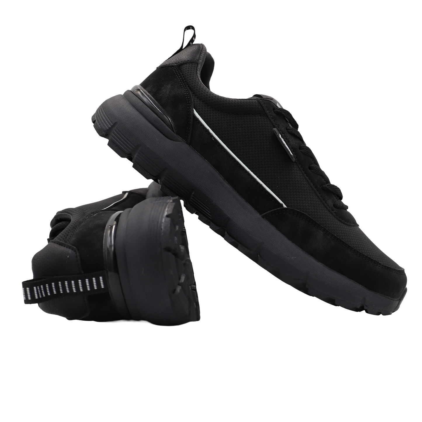 Sneaker 2217