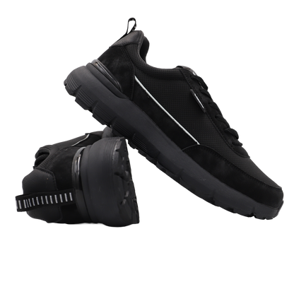 Sneaker 2217