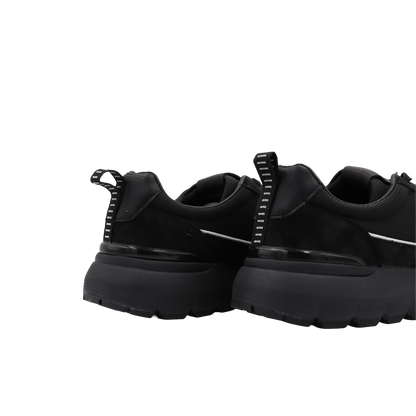 Sneaker 2217