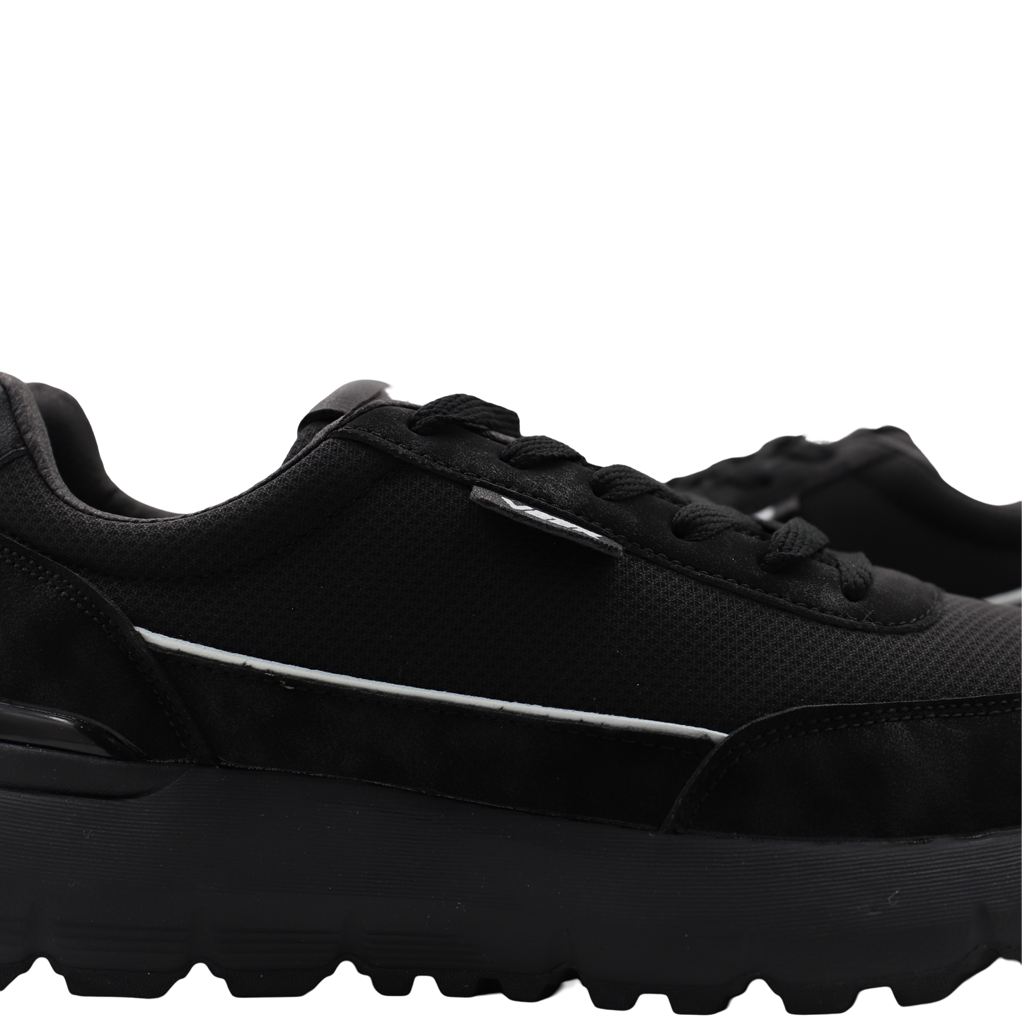 Sneaker 2217