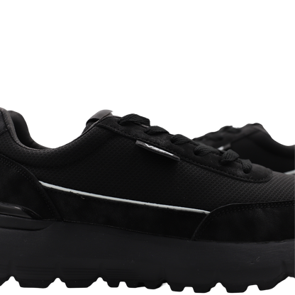 Sneaker 2217