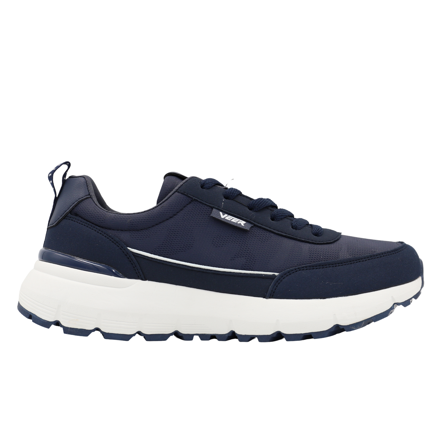 Sneaker 2217