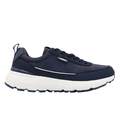 Sneaker 2217