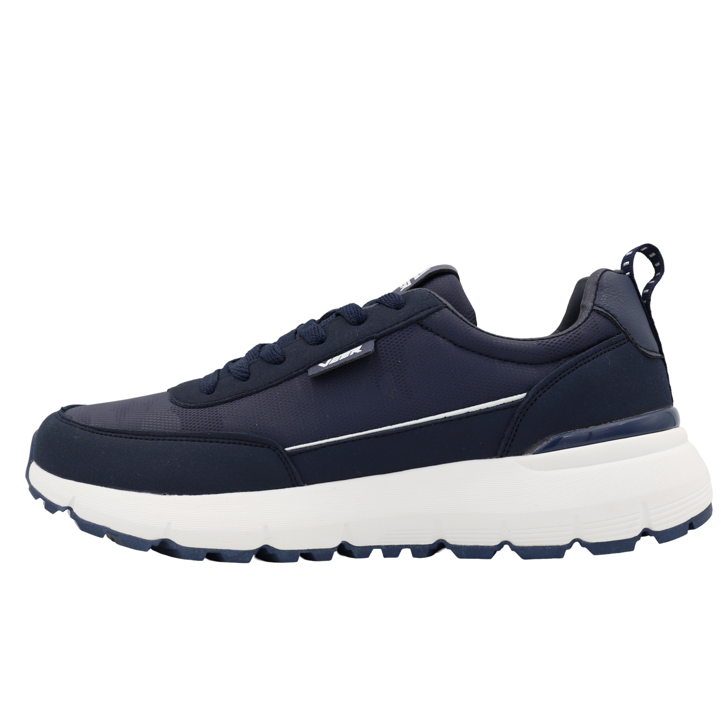 Sneaker 2217