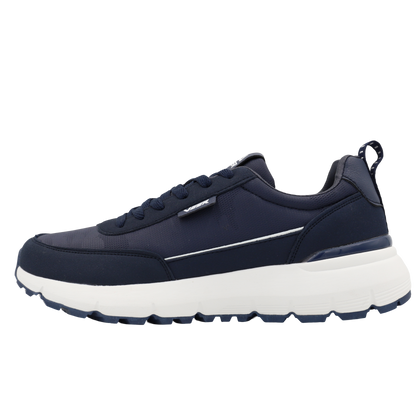 Sneaker 2217