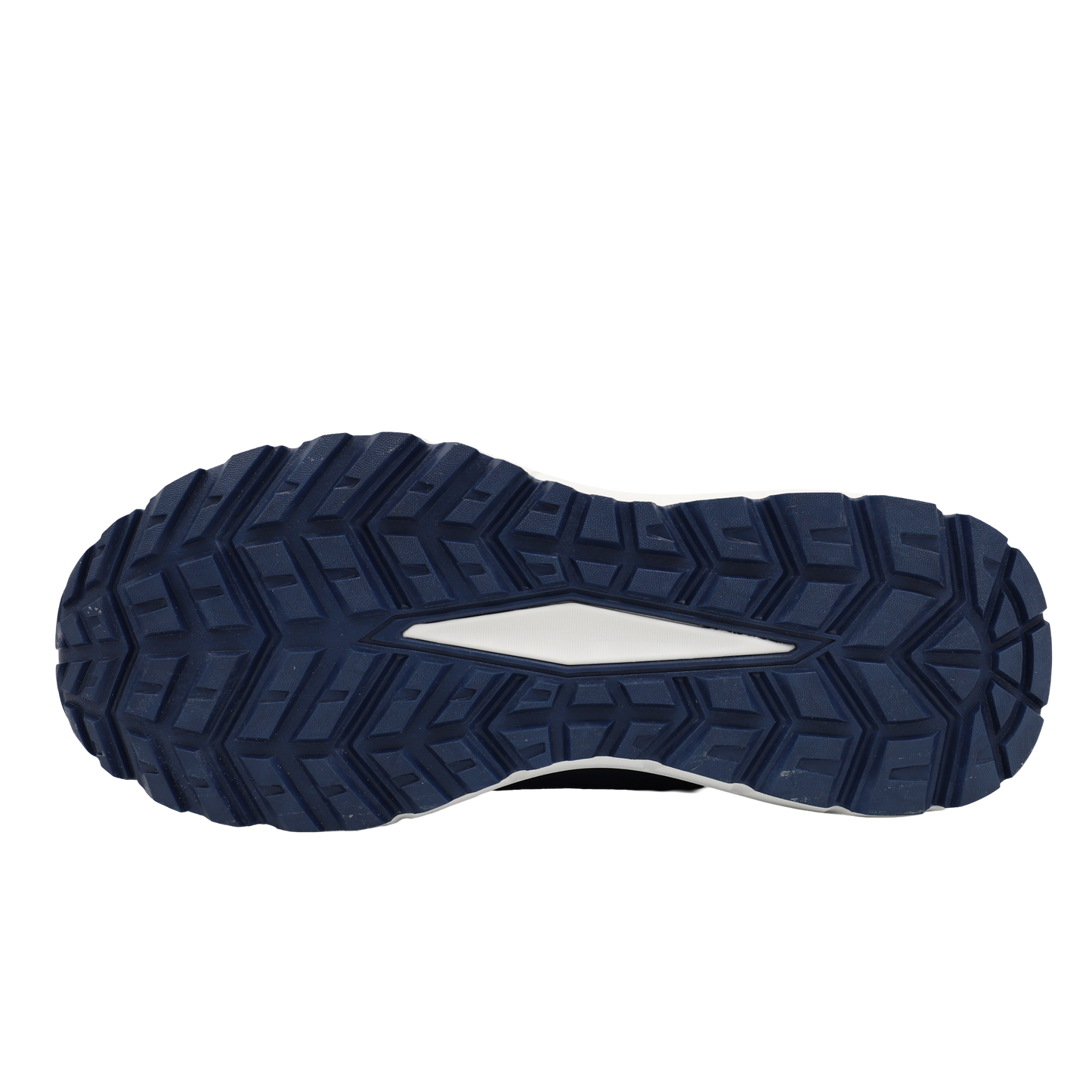 Sneaker 2217