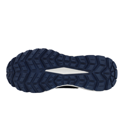Sneaker 2217