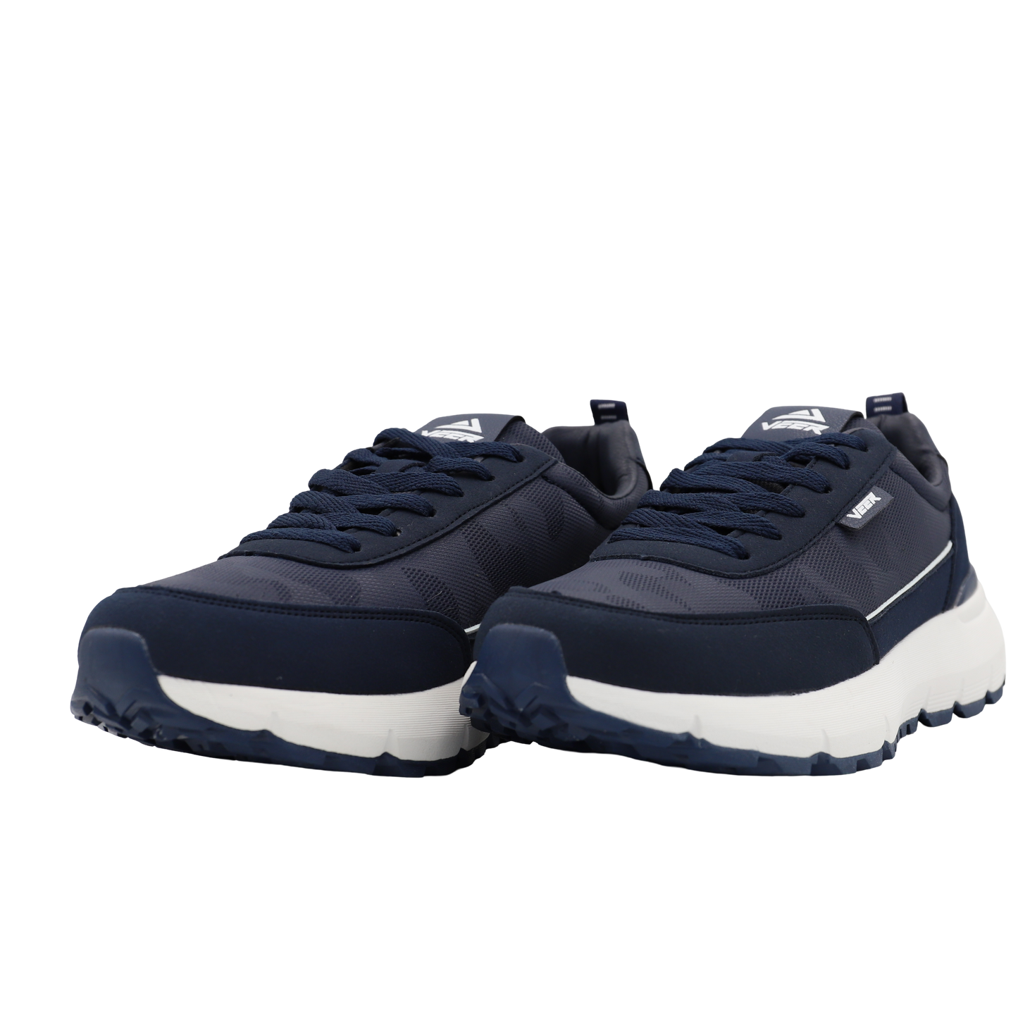Sneaker 2217