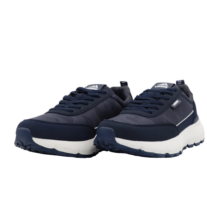 Sneaker 2217
