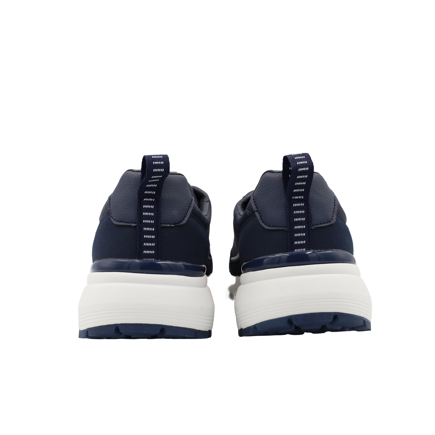 Sneaker 2217