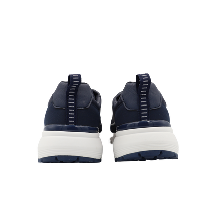 Sneaker 2217