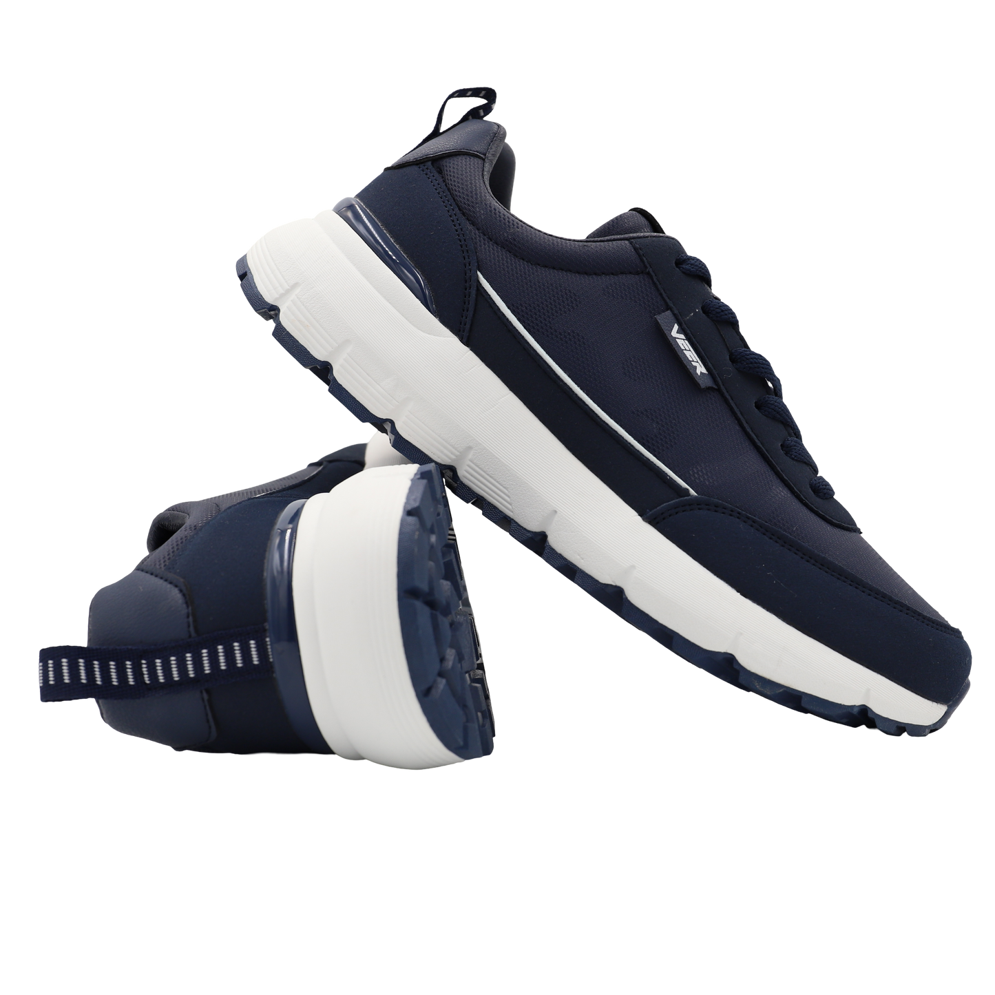 Sneaker 2217