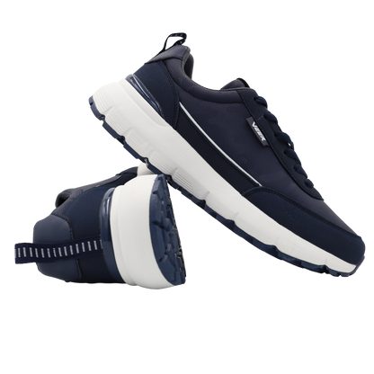 Sneaker 2217