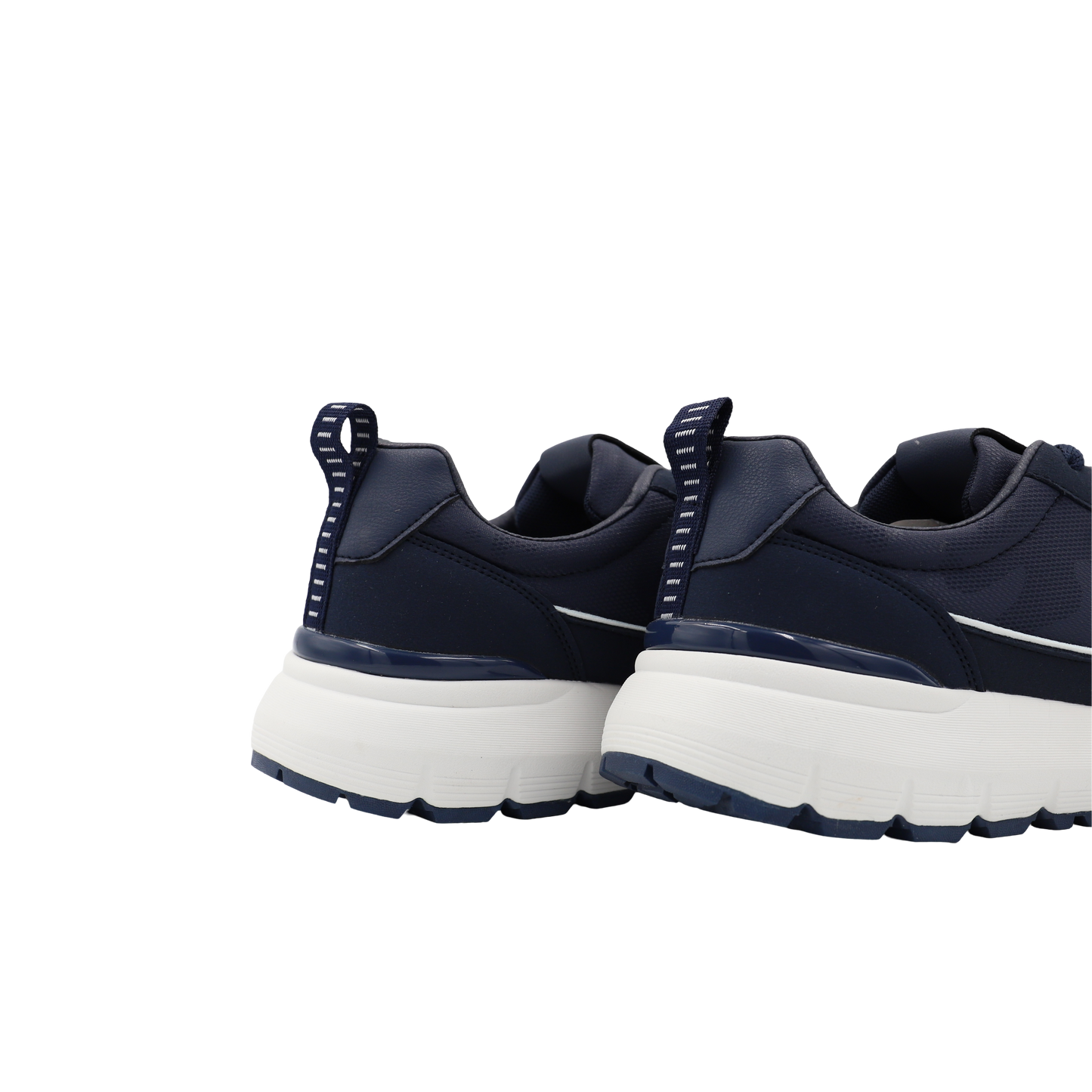 Sneaker 2217