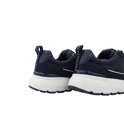 Sneaker 2217