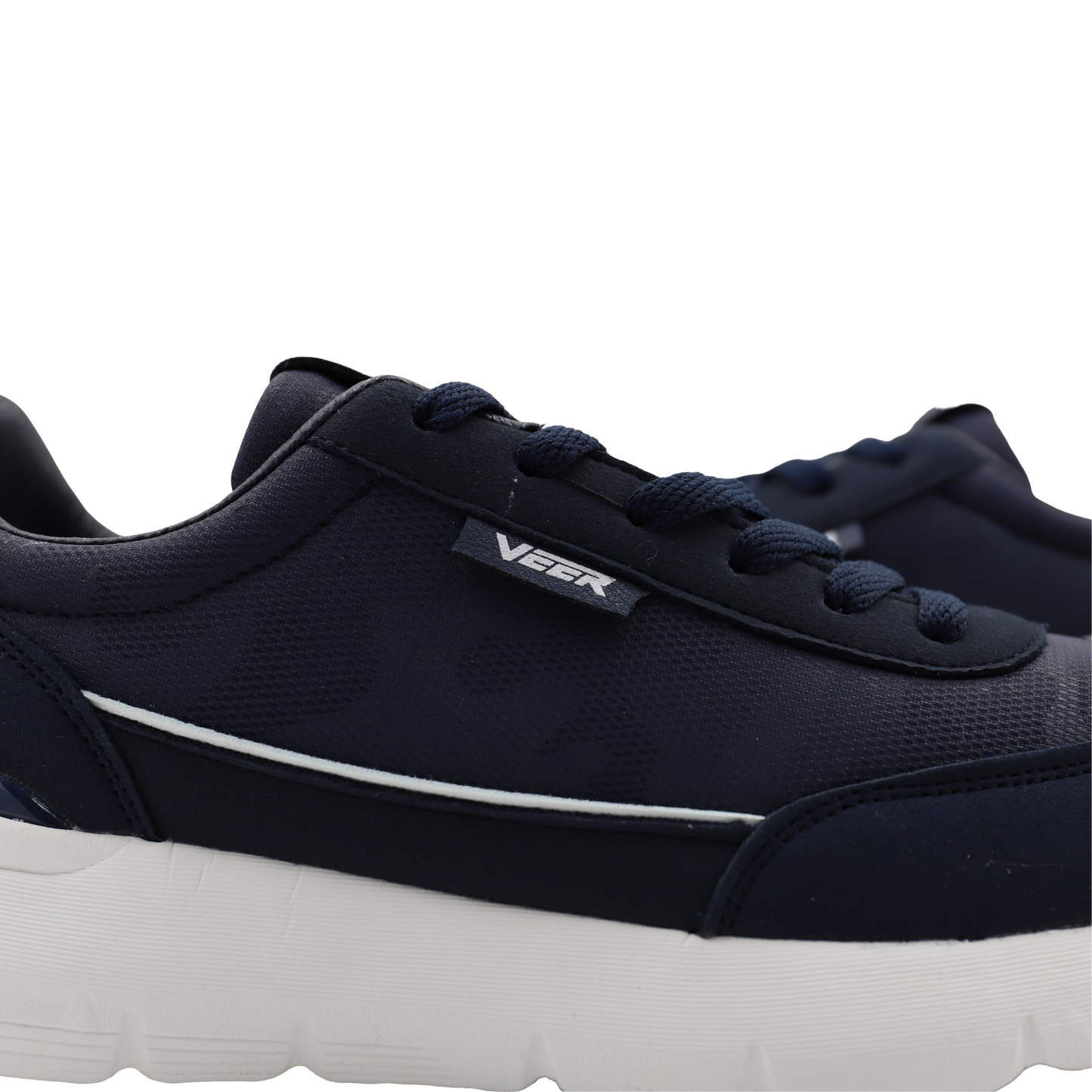 Sneaker 2217