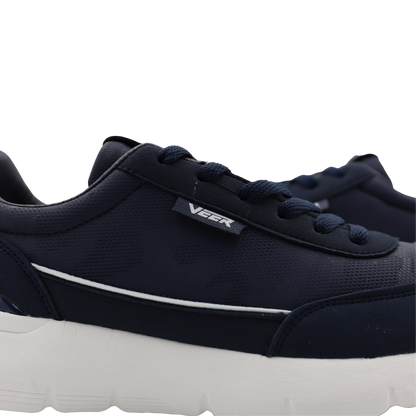 Sneaker 2217
