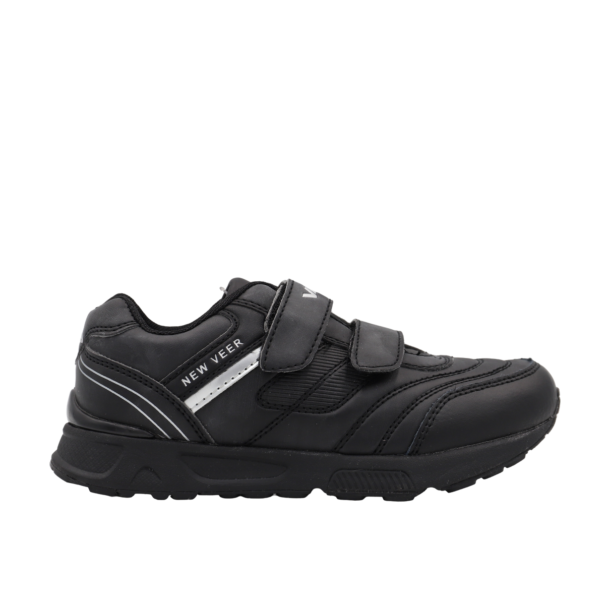Sneaker 9233 Copii