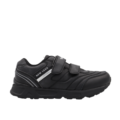 Sneaker 9233 Copii