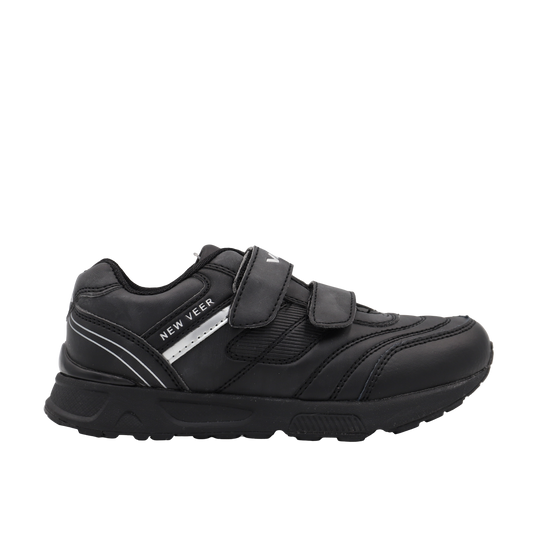 Sneaker 9233 Copii