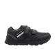 Sneaker 9233 Copii