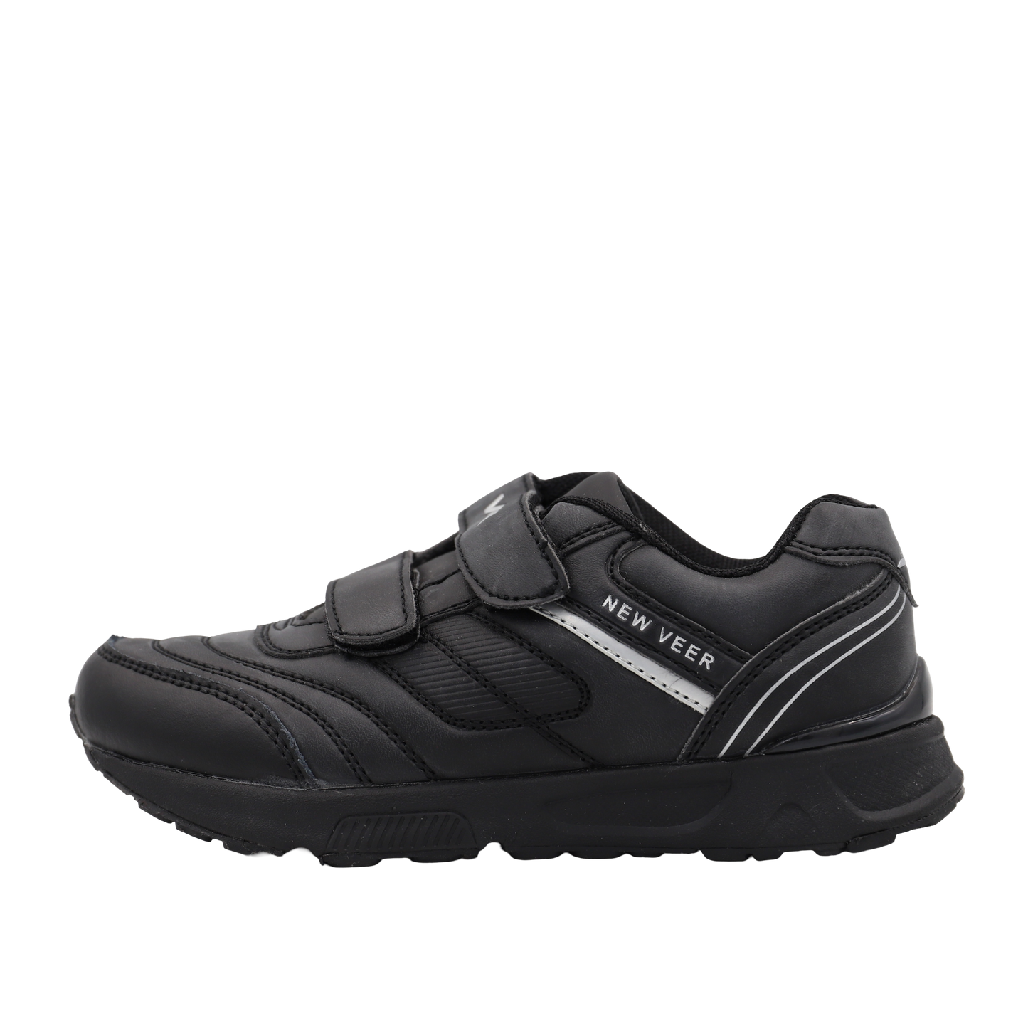 Sneaker 9233 Copii
