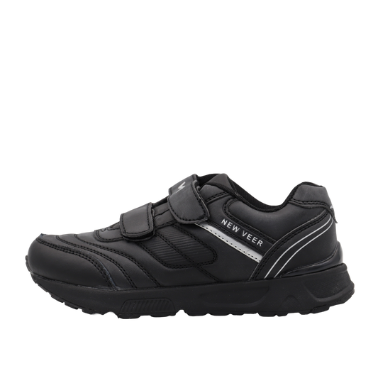 Sneaker 9233 Copii