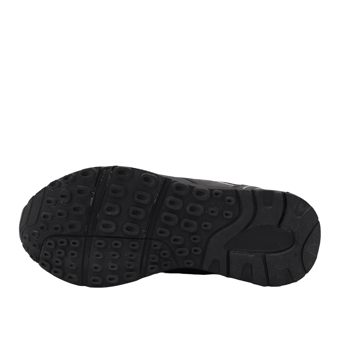 Sneaker 9233 Copii