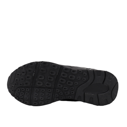 Sneaker 9233 Copii