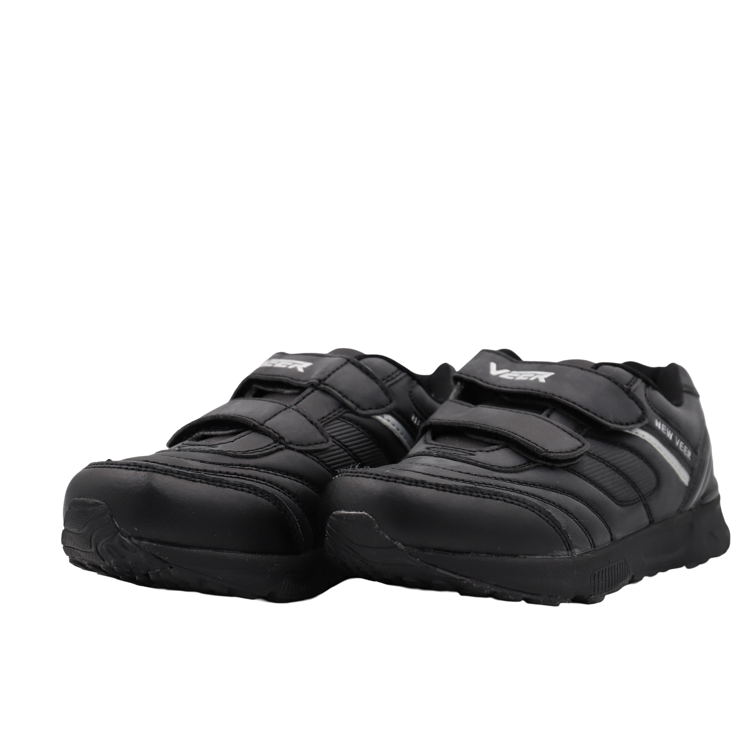 Sneaker 9233 Copii