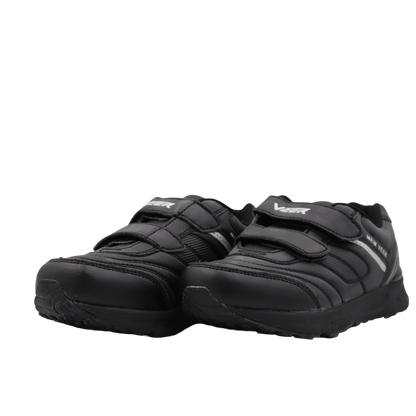 Sneaker 9233 Copii