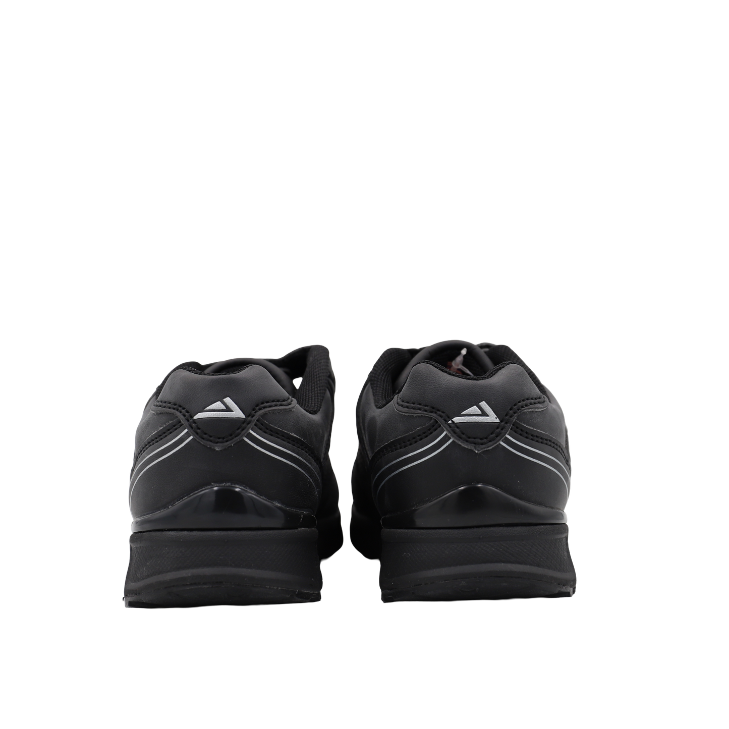Sneaker 9233 Copii