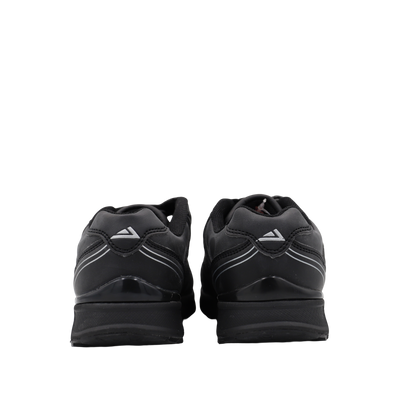 Sneaker 9233 Copii