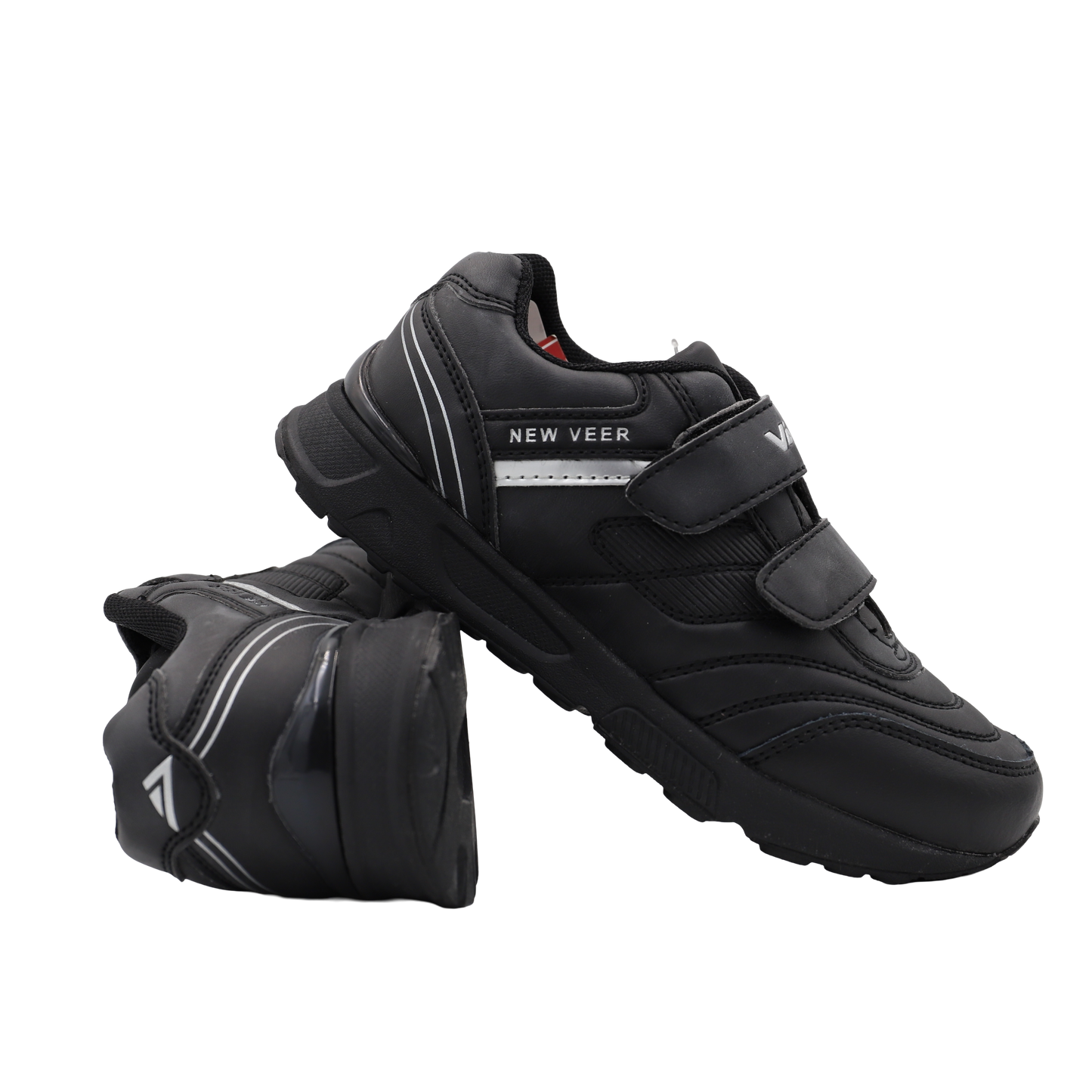 Sneaker 9233 Copii