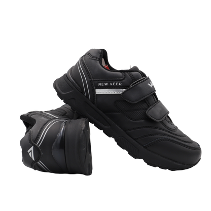 Sneaker 9233 Copii